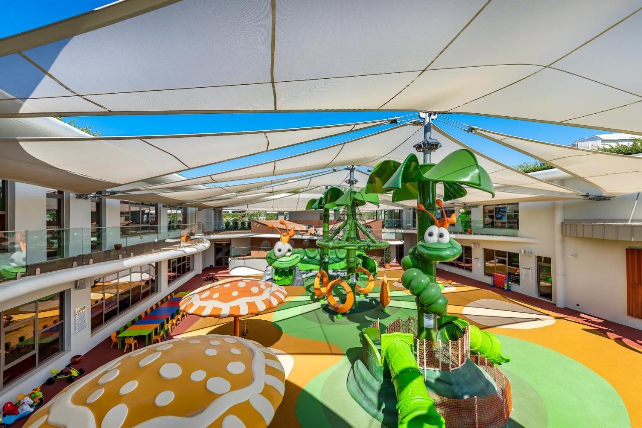 Cornelia Diamond Golf Resort & Spa Belek Exterior photo